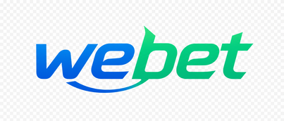 Webet